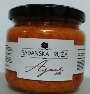 ajvar_cepkani_ljuti_radanska_ruza